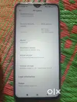 Redmi 9prime