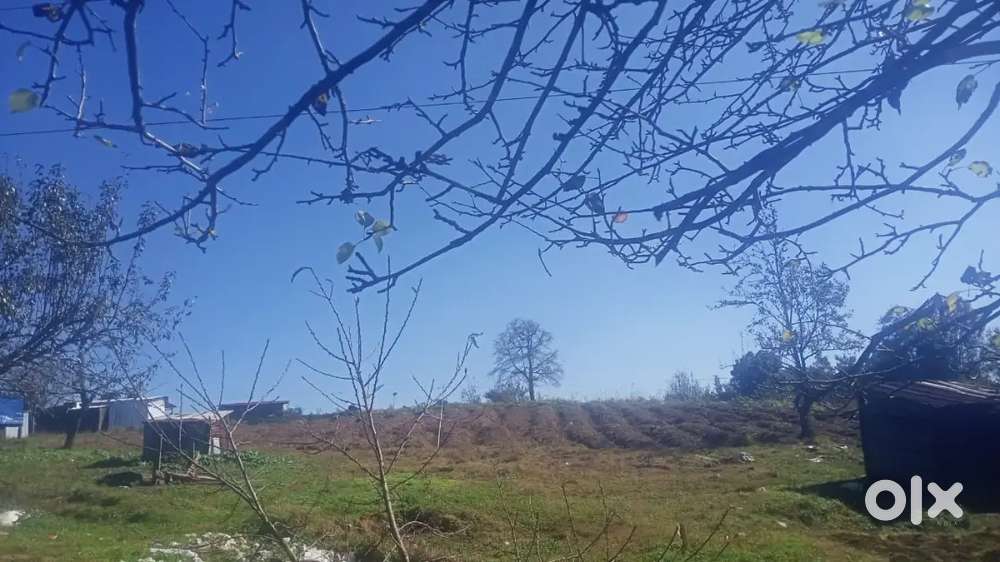 Ka jaka ban die ha Laitkroh kaba madan bha bad harud surok.