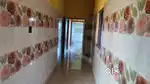 New 2BHK FLAT