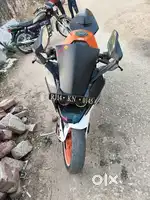 Model 2021