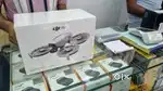 Dji Flip 14 days old