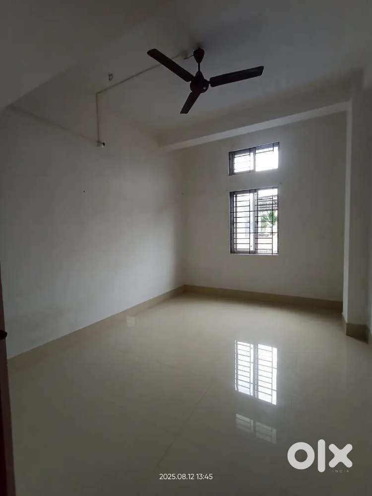 Independent 1 RK available near Basistha Chariali