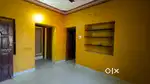 House for Rent(First Floor)