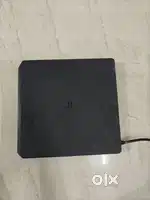 SONY PS4 Play Station 2019