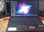 Lenovo G series Intel core i3 P340