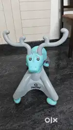 Kids Toys!! Very gently used