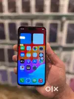 EXCLUSIVE DEAL IPHONE 15 PRO MAX 512GB SUPERB CONDITION IN REFURBISH