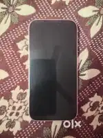 I phone 15