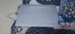 I want sale my laptop Lenovo window 11pro