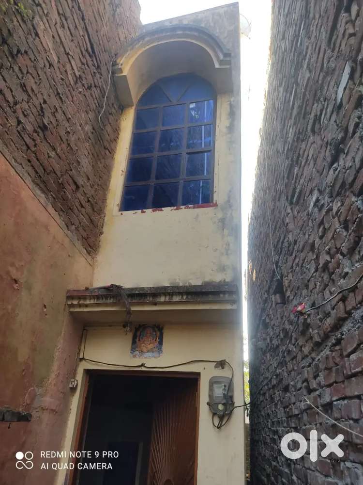 Urgent muje umid h es aap ke thru aap jarur hamse sampar no16