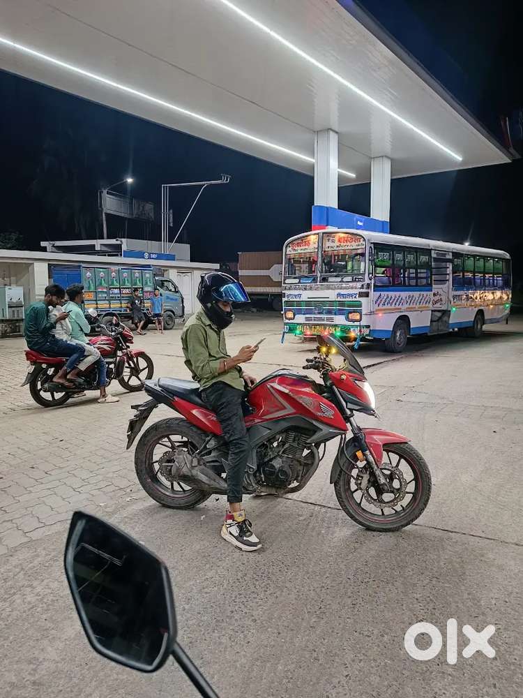 Single owner, lowest price,, need urgent cash