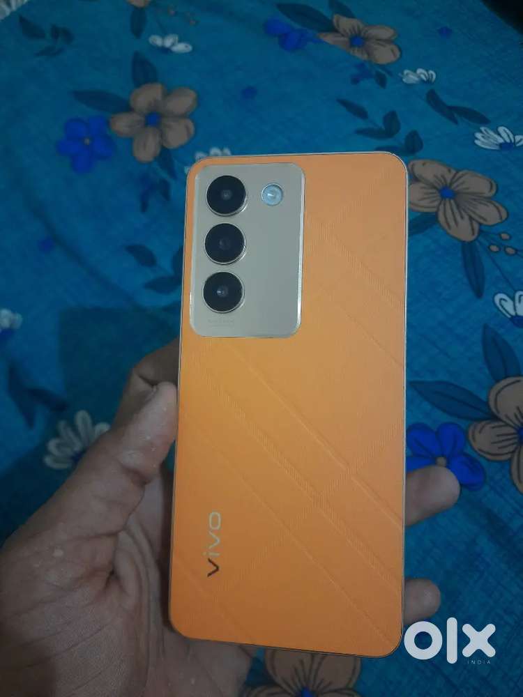 Best phone and 2 mont old