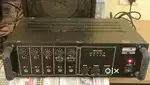 Ahuja sound system