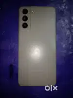 Samsung S21FE
