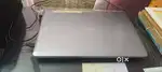 Asus. Laptop fresh piece less used .