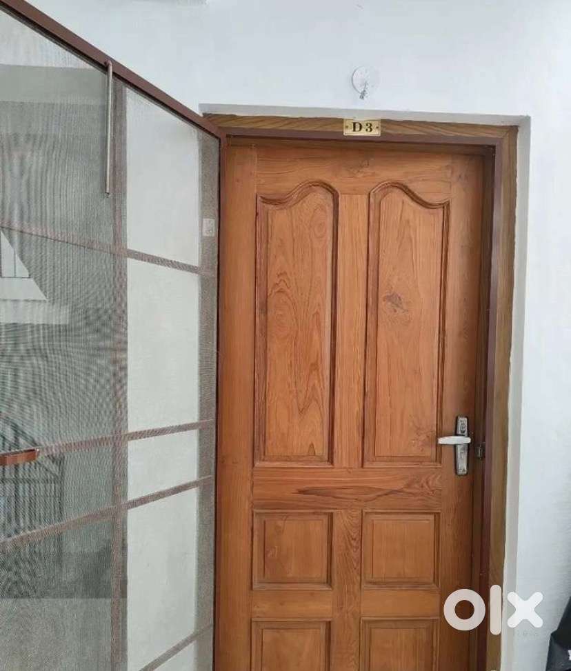 2 bhk apartment rent ₹13500