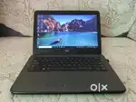Dell Latitude 3300 Laptop