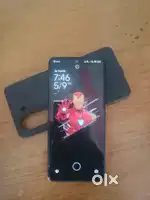 Poco x7 pro 256 Exchange only iPhones