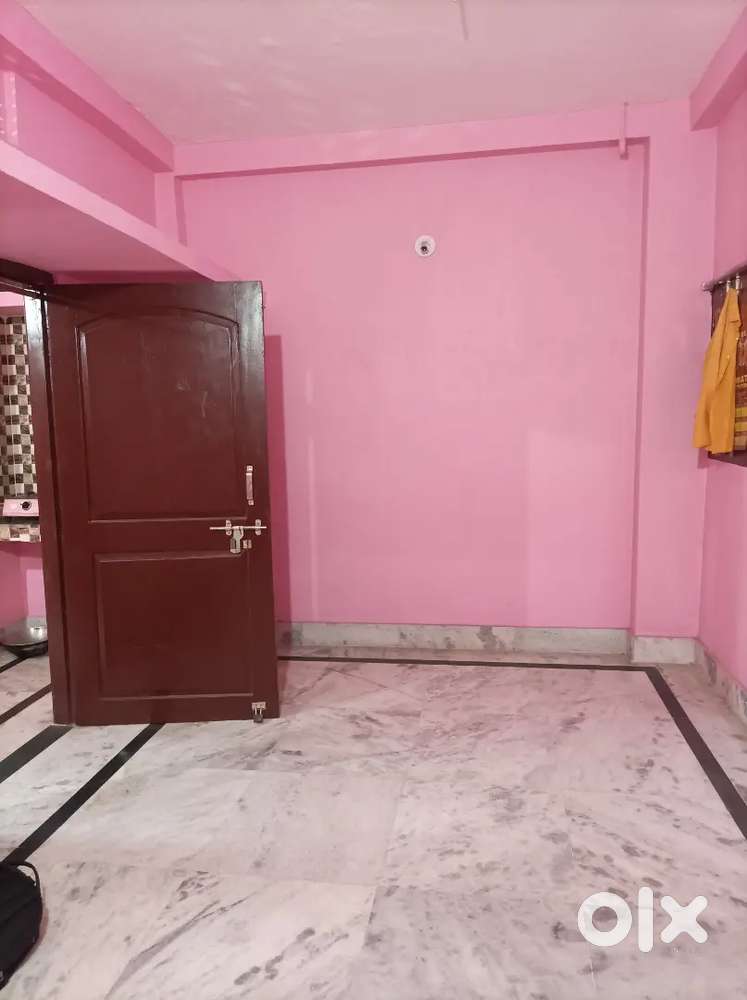 Need a male roommate for ₹3000 each person