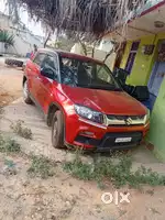 Maruti Suzuki Brezza 2018 Diesel 140000 Km Driven 20 plusmailage