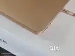 MacBook Air M1 2020
