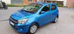 Celerio automatic for sale