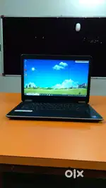1 year warranty Dell Latitude 7440 i5, 4th Gen | 8 GB | 512 SSD