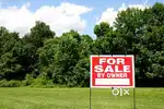 Farm for Sale At guduvanchery DTCP & Rera approved Land size 5300 sq f