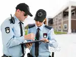 WANTED BANGALORE SECURITY GUARDS & HOUSEKEEPING STAFF