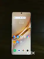 Iqoo neo 10R