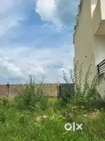 87gaj plot for sale Victoria enclave