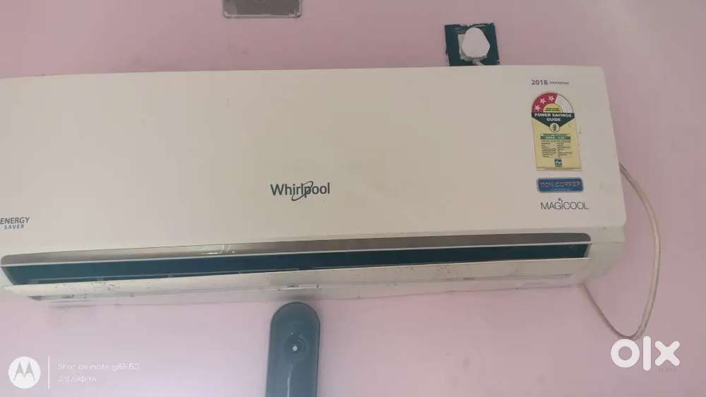 AC Selling