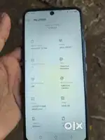 Infiinix Hot 12 Play