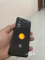 Realme x7 pro 5g 128gb 8gb ram