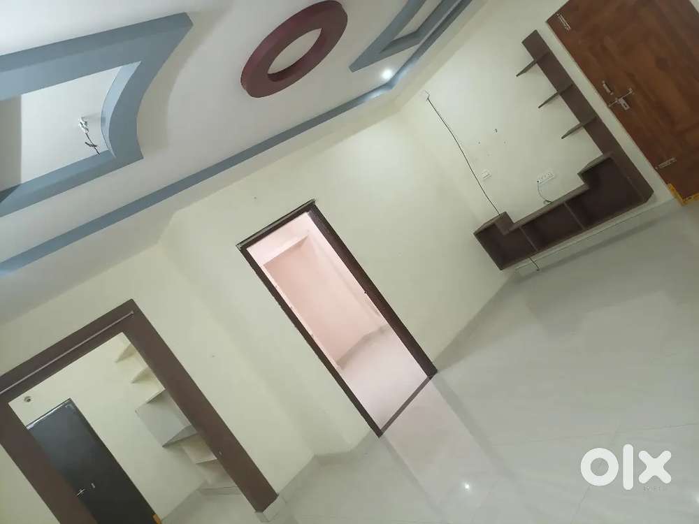 2 BHK, LIFT IS AVAILABLE , EAST FACING, SPACIOUS BALCONY