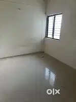Dayanand Saraswati township