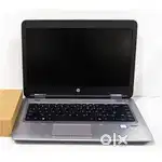 HP CORE I5 LAPTOP JUST RS10500 IN HOSUR KK COMPUTERS CALL ME ONLY