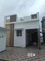 2bhk home sale