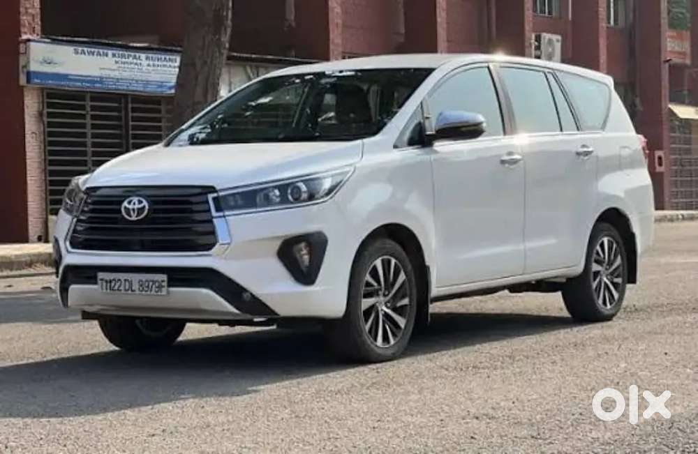 Wanted drivers for mobile  company