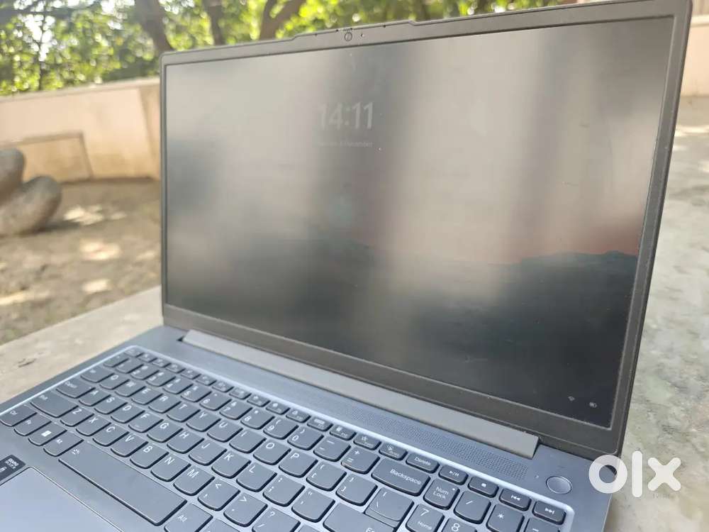 Urgent Sale! Like New Laptop – Top Specs, Best Price!
