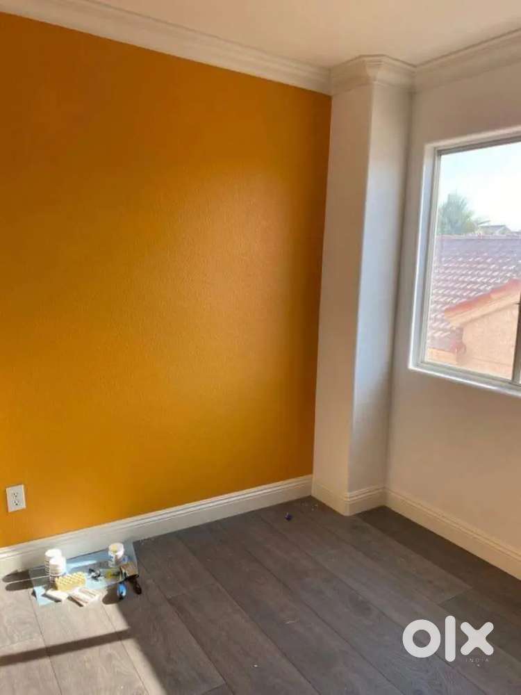 Choose Ali paintings and get fast quality 
results