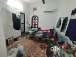 Fully furnish 1Rk Available Near Nh Bomikhal Area