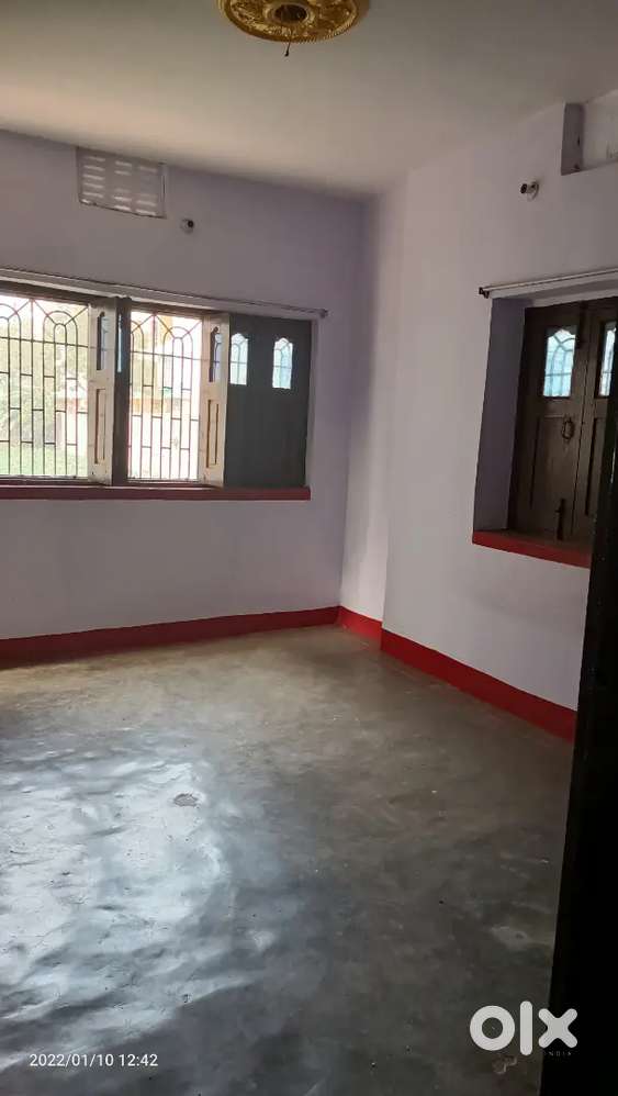 Madhupali colony nearest CISRO HOSPITAL Saguna more Danapur cantt