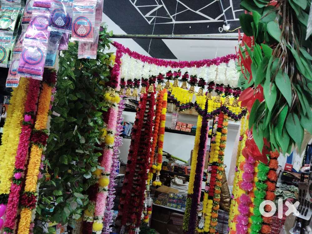 Wholesale All Types Stationery, Gifts, Books, Xerox