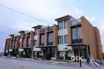Golden Opportunity: Lucky 3BHK Villa in Heart of Dubai!