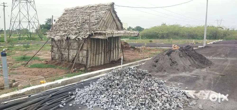 DTCP government approval