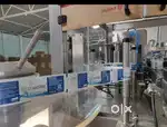 Job to fully marketing