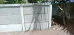 Land for sale near kumbalam railway station