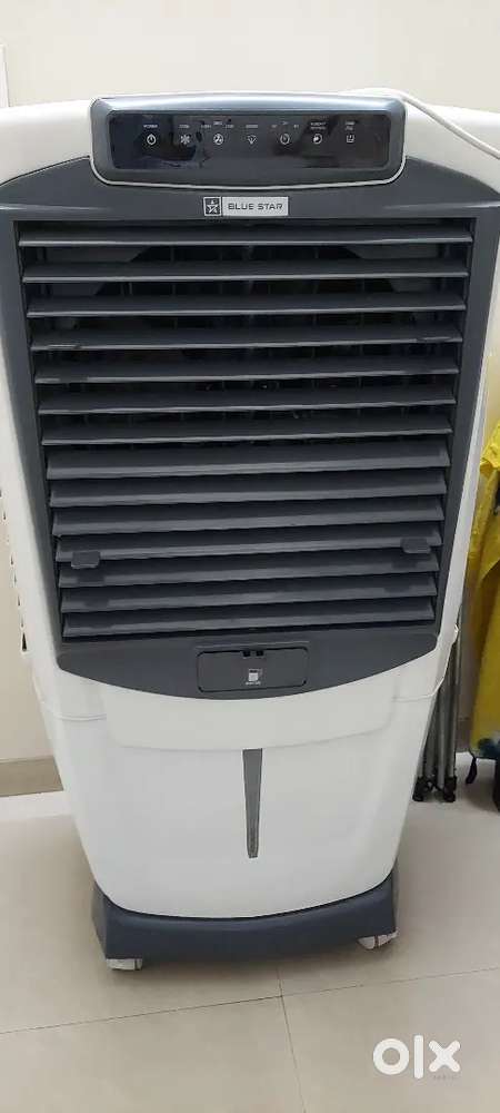 Bluestar Air Cool 65 liter