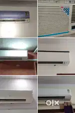 Ac Rental Service In Chandigarh Tricity